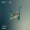 Abity - Akram