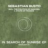 Sebastian Busto - In Search of Sunrise