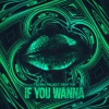Techno Project、Geny Tur - If You Wanna