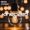 Kinetica - Afterthought (Original Mix)