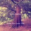 Kevin Leather - Dear Earth