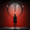 Aura《La Advertencia》[MP3/LRC]