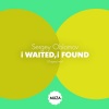 Sergey Oblomov - I Waited, I Found (Original Mix)