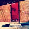 Matthews - Misled