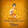 Tibetan Singing Bowls for Relaxation、Meditation and Chakra Balancing、Chakra Balancing Sound Therapy、Tibetan Meditation - Tranquil Himalayan Sunrise