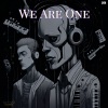Alessandro Porcella - We are one