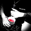 Skomager - Corny (Explicit)