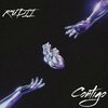 Rudii - CONTIGO