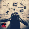 Beelzebub - 19 (Original Mix)