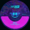 Jkll《I Said What (Radio Edit)》[MP3/LRC]