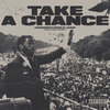 Spiffy Global、HoodRich Pablo Juan - Take a chance (Explicit)