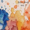 White Label Beats - Beatlific Melody