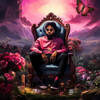 Jamarius、Jxhn Dxe、Acobeats - I Can't Lose