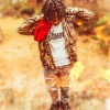 Luh rokkout、baby three - How We Livin’ (Explicit)