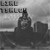danny d、D'Bongs、Buck man - Like tshegu (Explicit)
