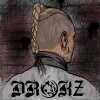 Drokz - I love a low hard kickdrum (Radio Edit)