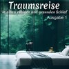 Einschlafhilfe、Musik zum Einschlafen、Ruhige Musik als Einschlafhilfe - Morgentau (feat. Musik zum Einschlafen & Ruhige Musik als Einschlafhilfe)