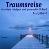 Ruhige Musik als Einschlafhilfe、Einschlafhilfe、Musik zum Einschlafen - Oase der Ruhe