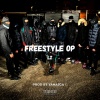 Yamaica - Freestyle Op (Explicit)