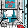 Kazan - Bladder Full (Explicit)