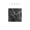Mysterious Sorcerer - Easy