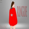 Flas、Kovacs《Ringue (feat. Kovacs) (Explicit)》[MP3/LRC]