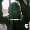 B.G. - Really Understand (Explicit)