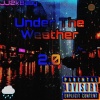 JJ2kBaby、Avanto - Under The Weather (feat. Avanto)(Radio Edit)
