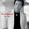 Quang Lê - Hai Quê