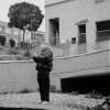 Cobo - ÁLORA