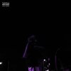 AmyFM - EXOPLANET, P2. (Explicit)