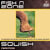 Fish n Zone - Heart Of The Sun