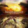 Beatfarmer - Path to Peace (Album Mix)