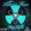 Alexis Five - Big Style