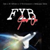 FYB、DcDavinci、C-Trillionaire、DeeQuincy Gates、ISSA - Gone On (feat. Issa, DC DaVinci, C-Trillionaire & DeeQuincy Gates)(Explicit)