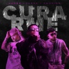 Conep、I-Zaak、Amarion - Curarme (Explicit)