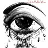 Lil Melloww - Tears (Explicit)
