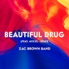 Zac Brown Band、Avicii《Beautiful **** (feat. Avicii) (Remix)》[MP3/LRC]