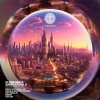NAHS、Martin Fredes - Galactic Odyssey