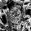 Dead Internally、Lil Jack、Charles Prowse、DJ Hostility、LXRD SATELITE CITY - Hostile (Explicit)