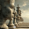 Soul Button、Sahalé - Lumina (Sahalé Nightfall Rework)