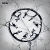 Clarx、Shiah Maisel - Round n' Round