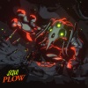 Jiqui - PLOW