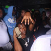 Lil Kee - Cant Touch Me (Explicit)