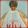 MiNa - I Discorsi (2001 Remaster)