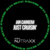 Ian Carrera - Just Cruisin' (Extended)