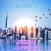 Clelia Felix - Your Spirit
