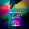 The Wellermen、Lauren Paley《Parting Glass (Spada Remix)》[MP3/LRC]