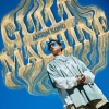 Anson Kong 江熚生 - Guilt Machine