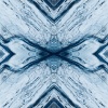 Embers - Cerulean